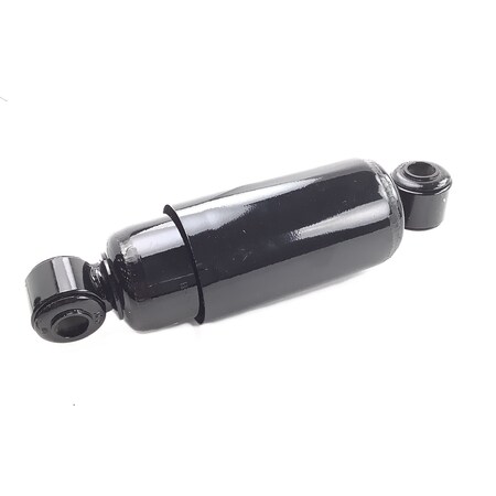 Hendrickson Shock Absorber, Suspension, Extended Service, High Damping, 6-1/2 Exr S-24579